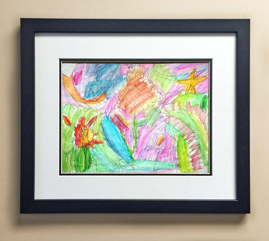Maria Mo. 2nd Grade Whitson Jamie Ault 00437.jpg