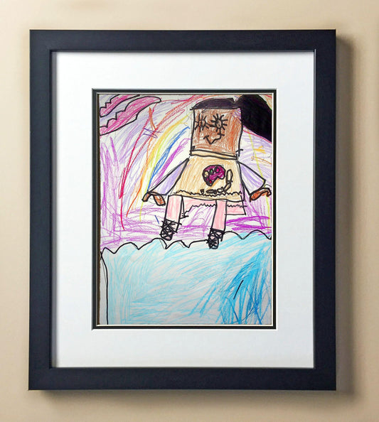 Neyda Af. 2nd Grade Whitson Jamie Ault 00450.jpg