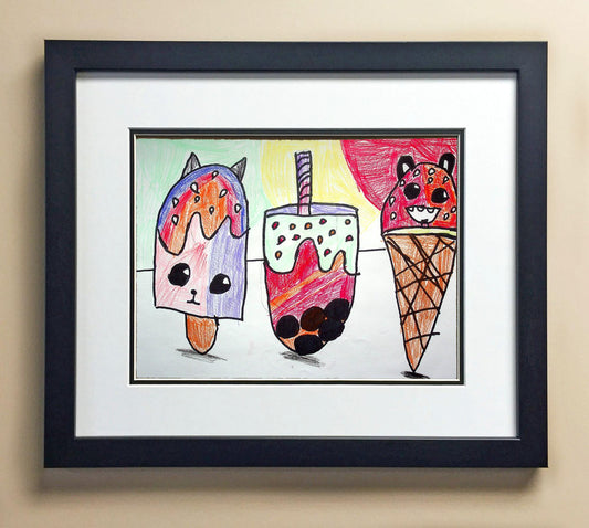 Everly Th. 3rd Grade Meldrim Carleigh Madison 00505.jpg