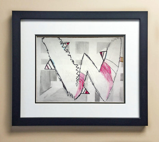 William Ng. 3rd Grade Nix Deborah Kay 00520.jpg