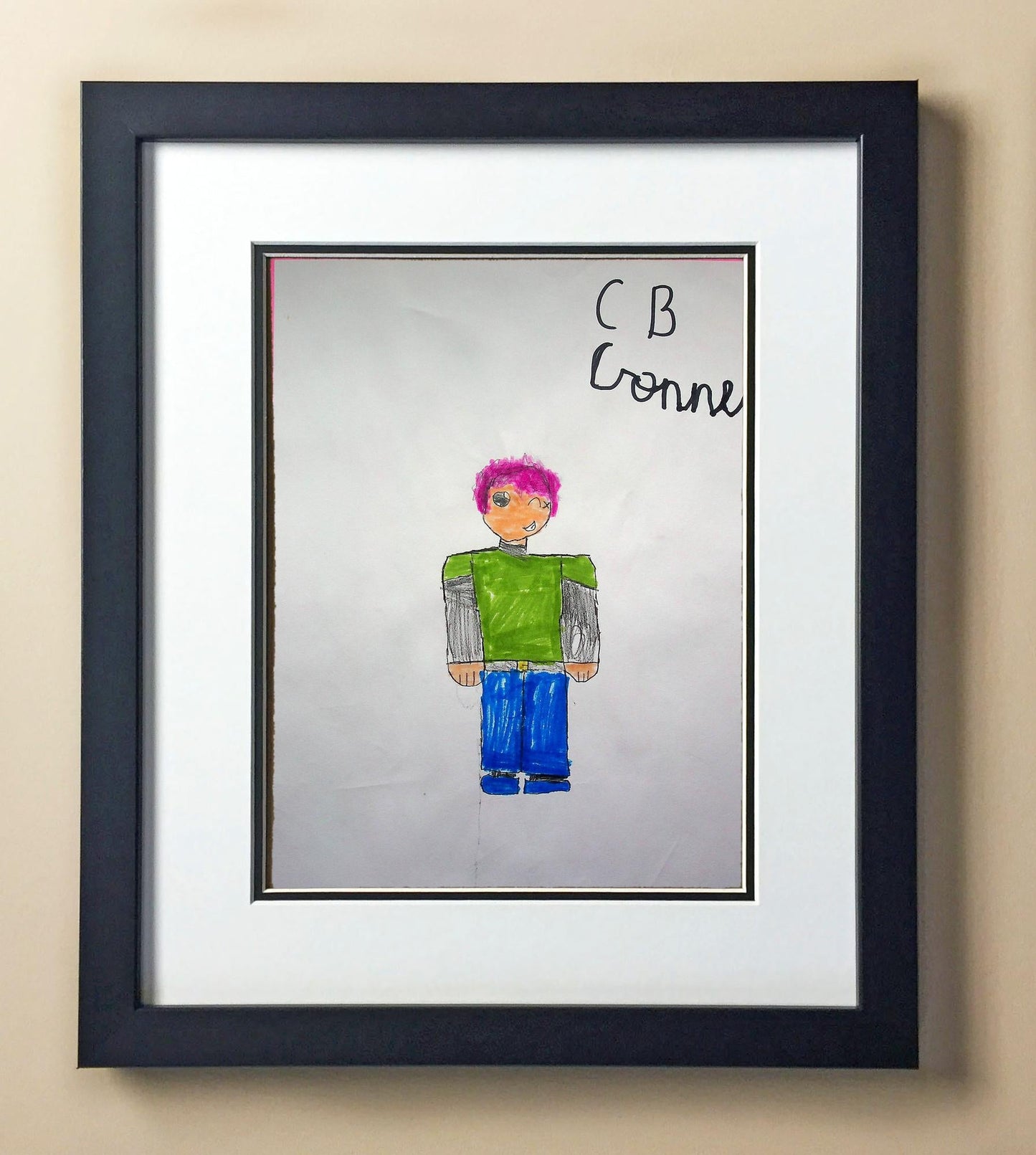 Connor Ro. 3rd Grade Viness Rebecca Rae 00557.jpg