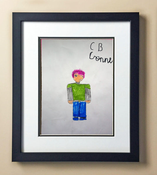 Connor Ro. 3rd Grade Viness Rebecca Rae 00557.jpg