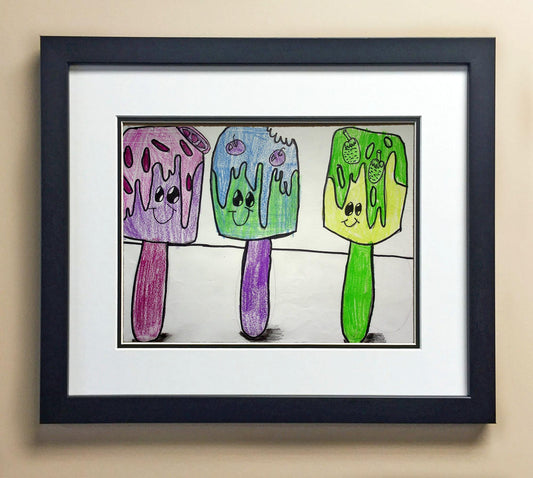 Veda Ca. 3rd Grade Viness Rebecca Rae 00578.jpg