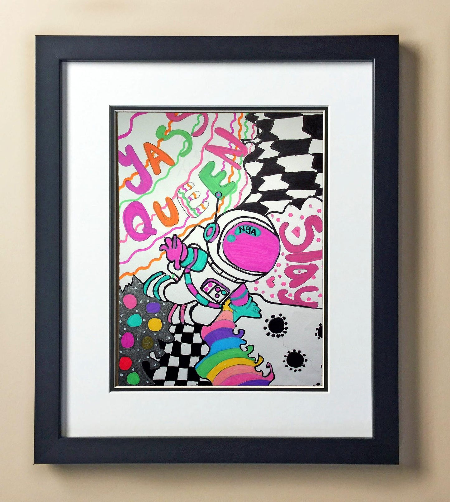 Natalia Ar. 4th Grade Robinson Savannah Lea 00711.jpg