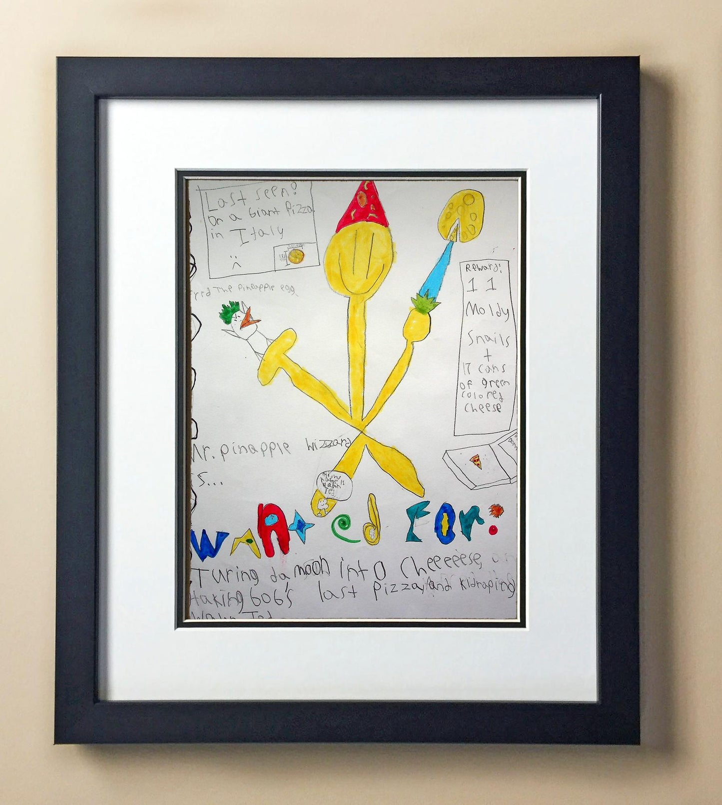 Ethan Pr. 5th Grade Biddle Hayley Burnett 00788.jpg
