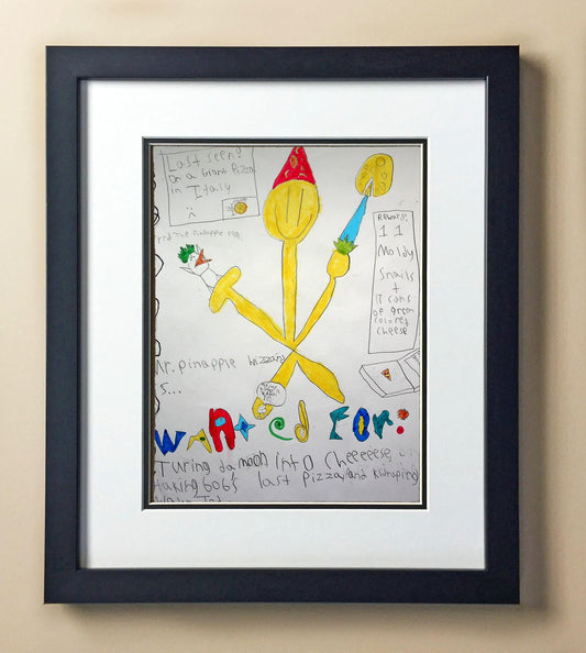 Ethan Pr. 5th Grade Biddle Hayley Burnett 00788.jpg