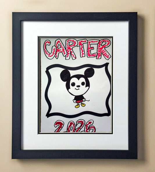 Carter Pi. 5th Grade Bryson Dressler 00829.jpg