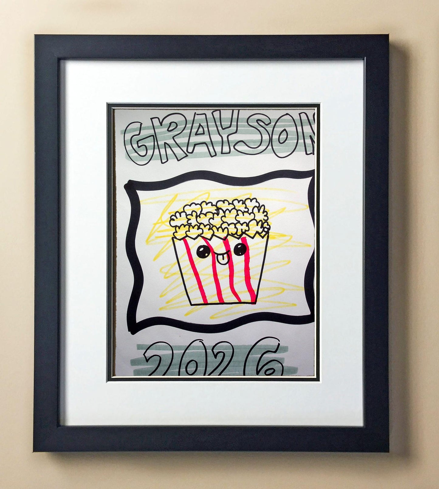 Grayson Kr. 4th Grade Bryson Samantha Abigail 00844.jpg