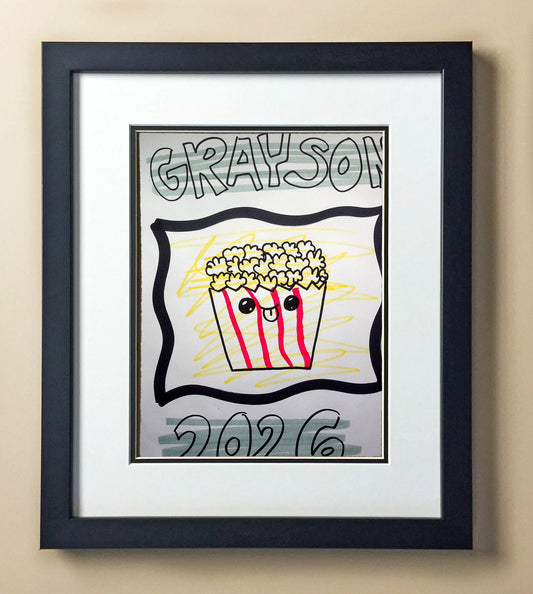 Grayson Kr. 4th Grade Bryson Samantha Abigail 00844.jpg