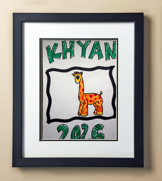 Khyan Pa. 4th Grade Bryson Samantha Abigail 00855.jpg