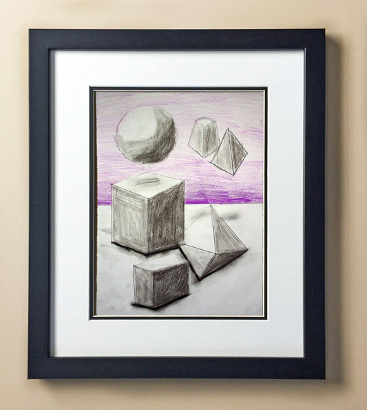 Destan Pe. 5th Grade Sorrells Shelby Grace 00879.jpg
