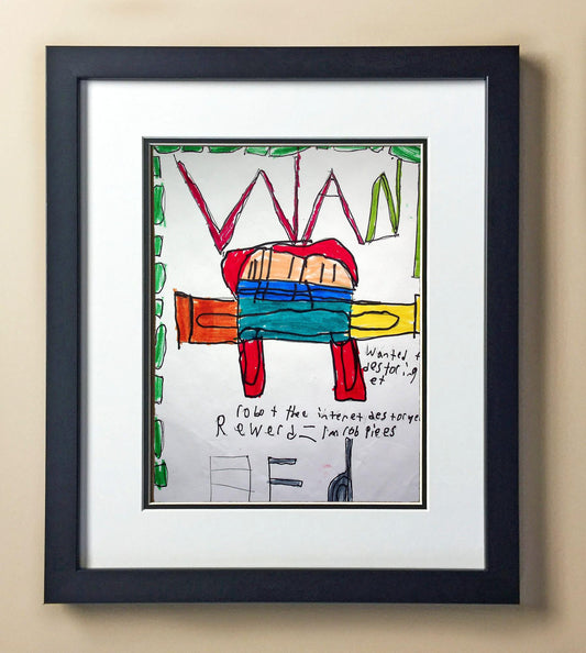 Daniel Ob. 5th Grade Thames Jennifer Ashley 00931.jpg