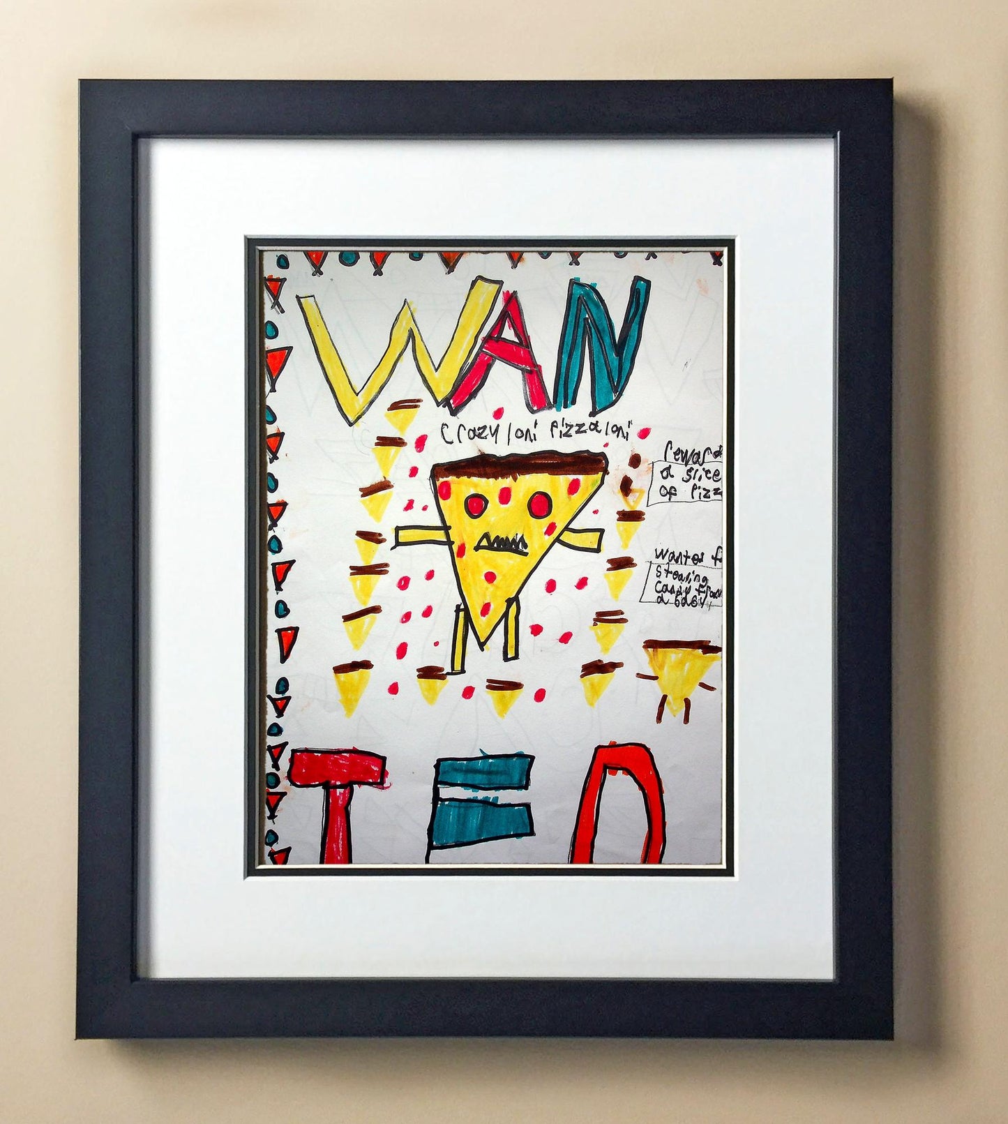 Jazib Ma. 5th Grade Thames Jennifer Ashley 00934.jpg