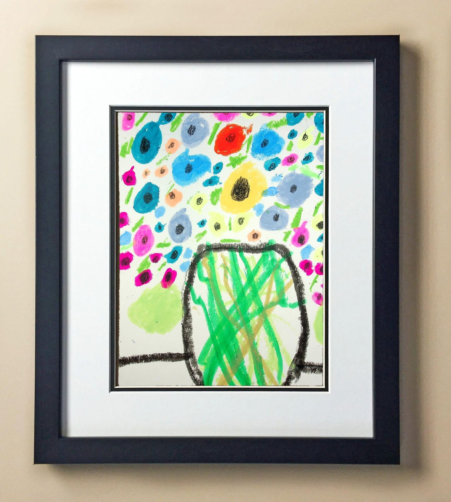 William He. 1st Grade Gehling 00111.jpg