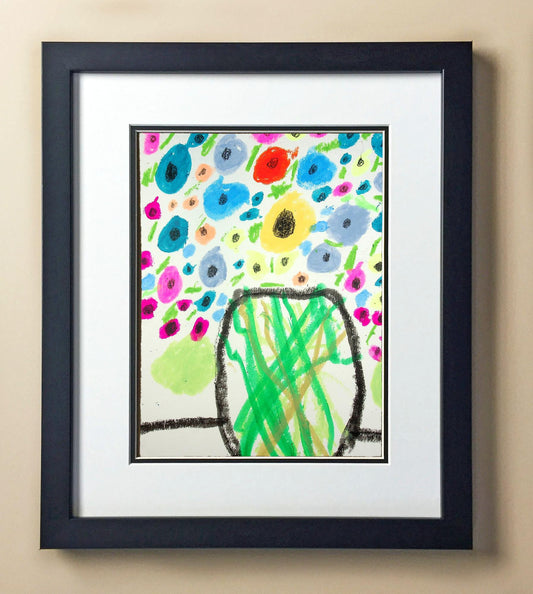 William He. 1st Grade Gehling 00111.jpg