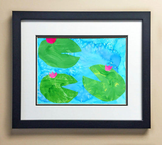 Nala Pa. 1st Grade Hollinquest 00131.jpg