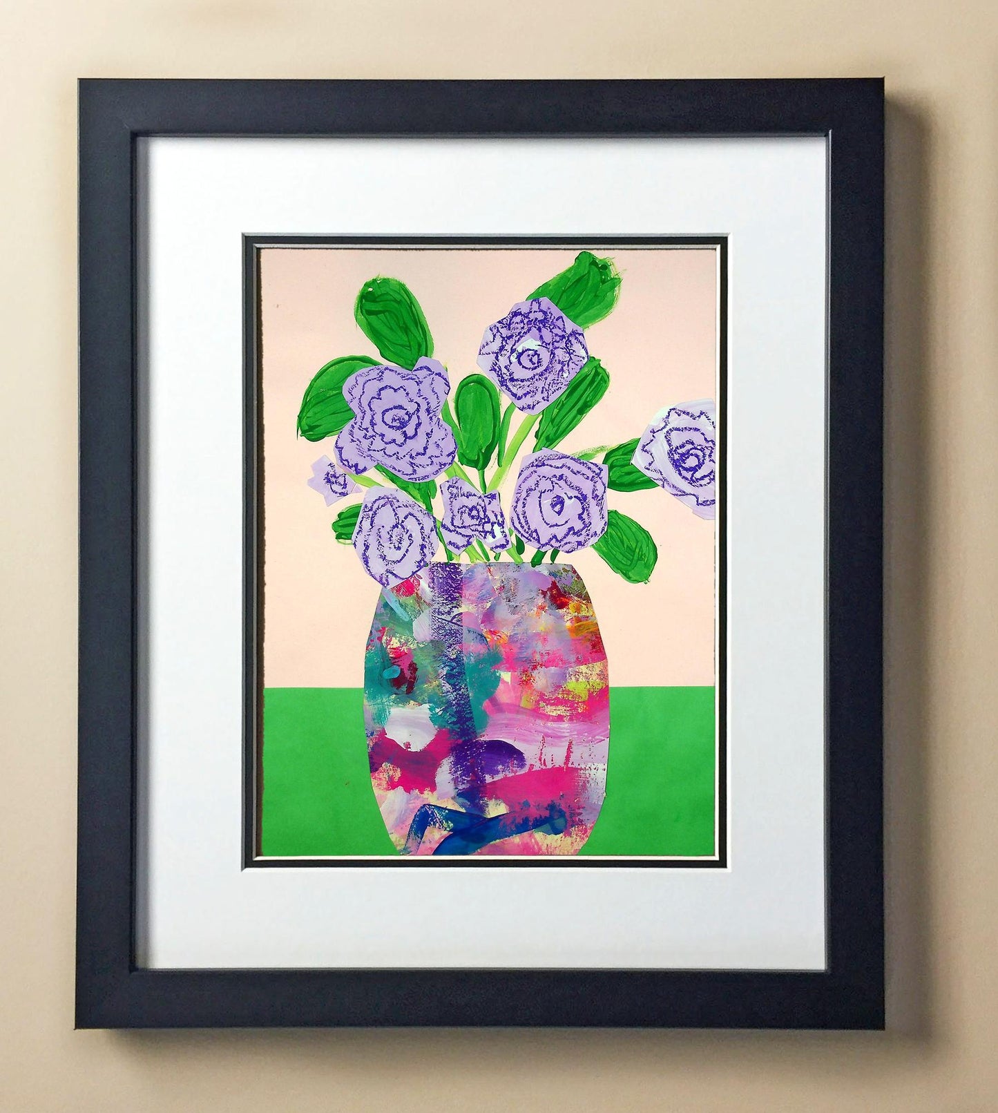 Adeline Cr. 2nd Grade Bridwell 00362.jpg
