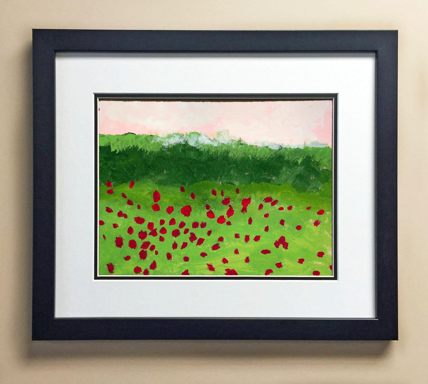 George Gi. 2nd Grade Hathaway 00480.jpg