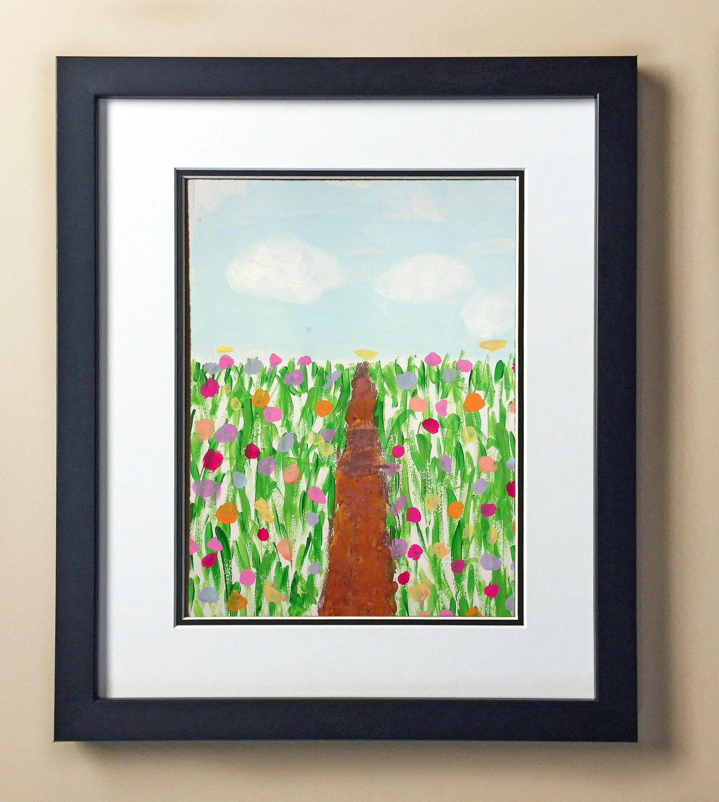 Journey Gr. 2nd Grade Price 00535.jpg
