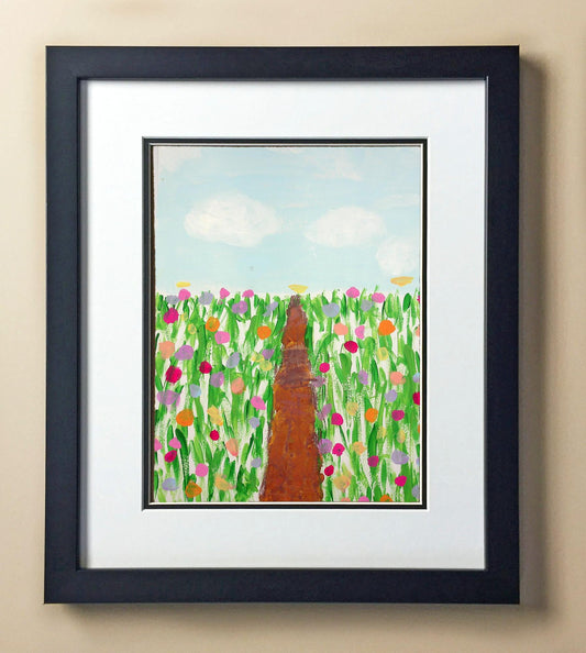 Journey Gr. 2nd Grade Price 00535.jpg