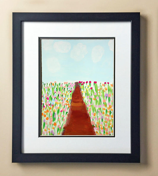Marley Wa. 2nd Grade Price 00546.jpg