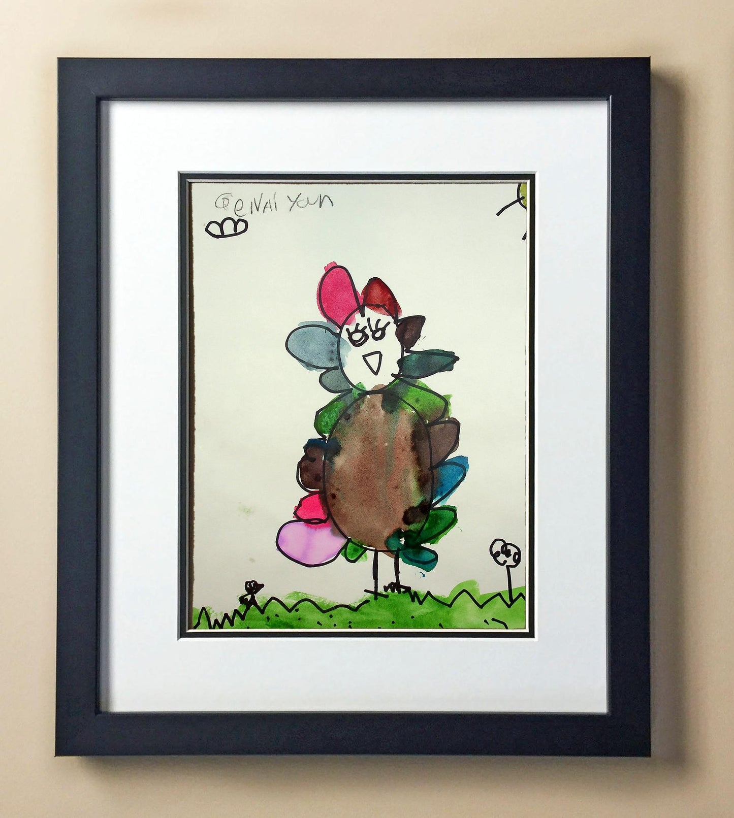 GENAIYAH GO. Kinder Gonzalez 00078.jpg