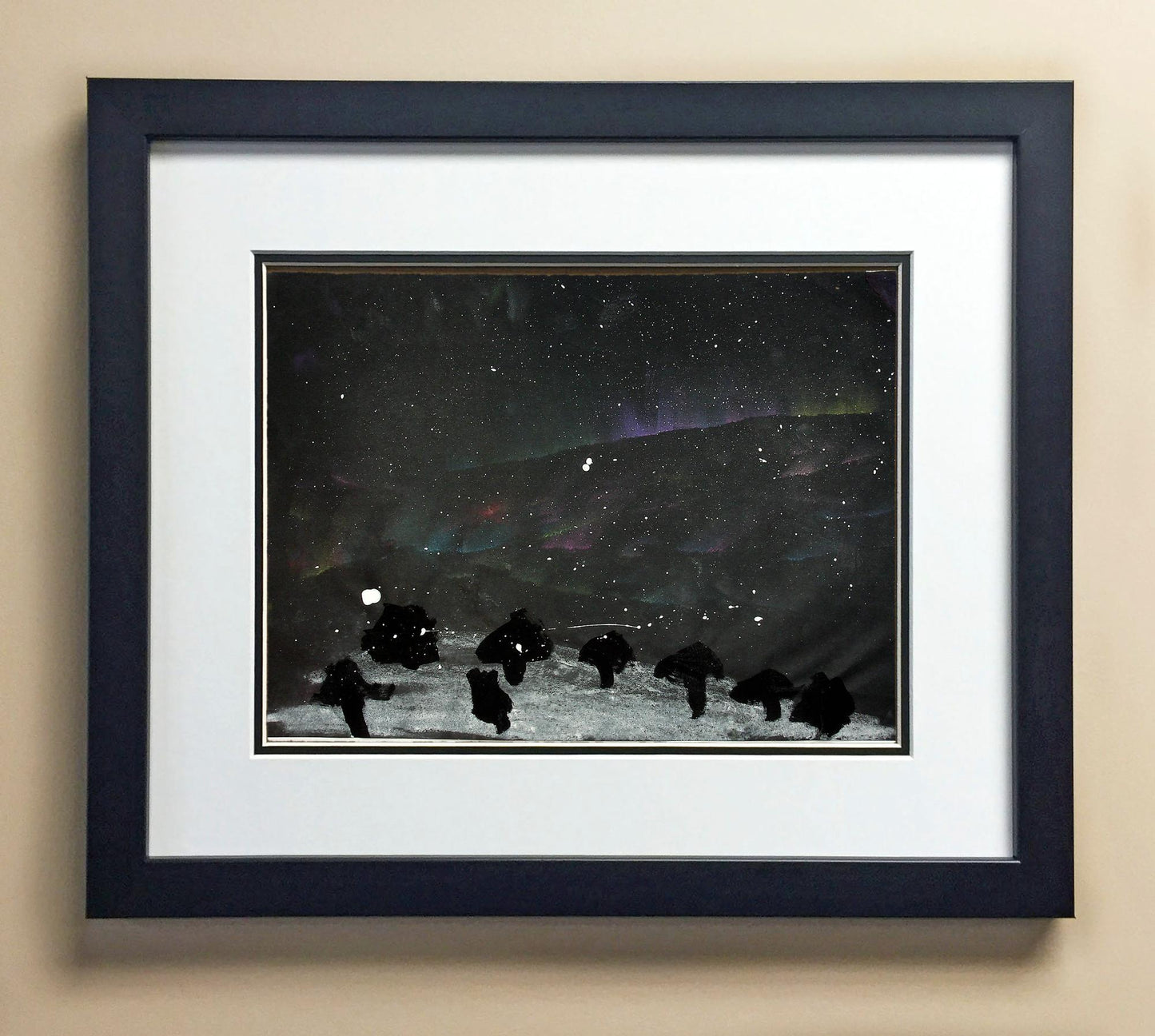 YAZAN WALEED BA. 2nd Grade Hubble 00293.jpg