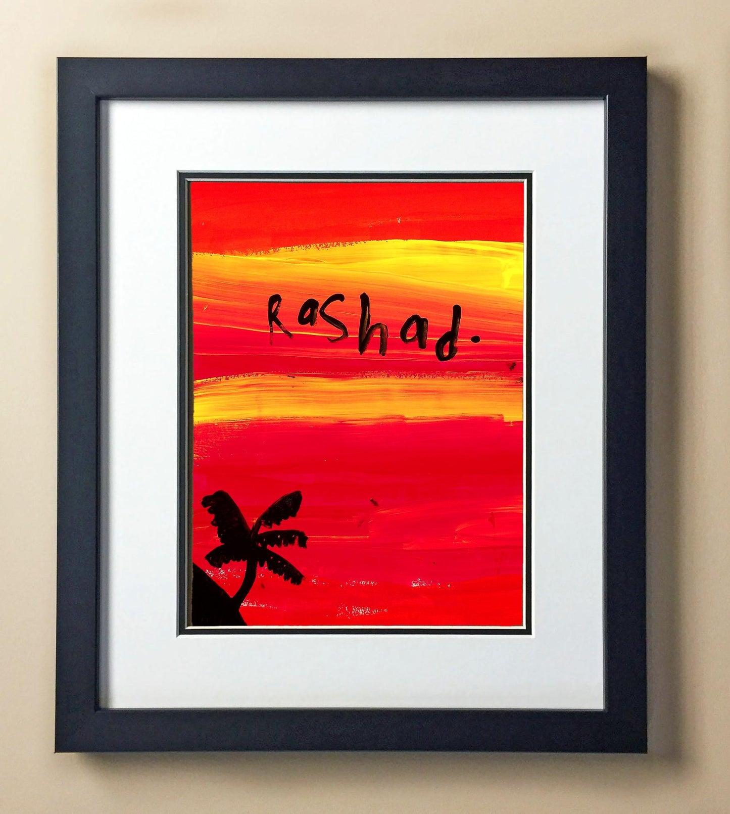 RASHAD MICHEAL CA. 4th Grade Ward 00527.jpg