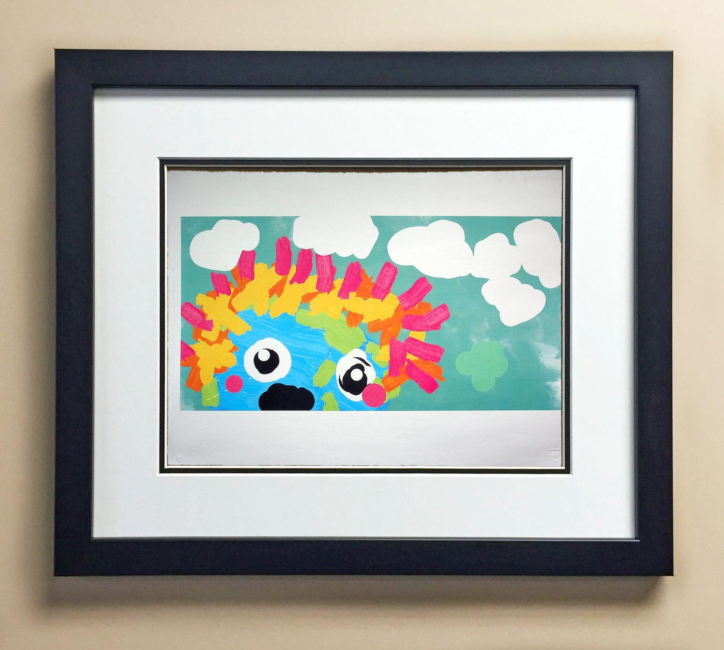 Karter Lo. 1st Grade Johnson 00184.jpg