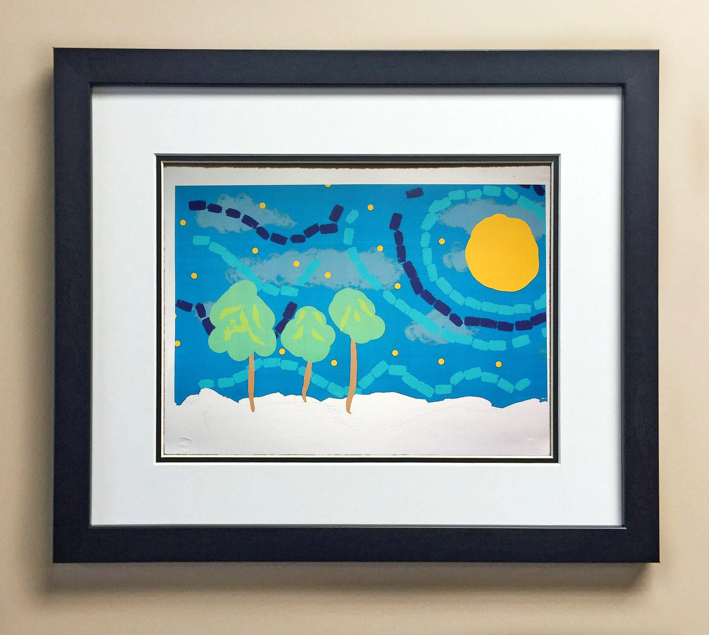 Royce Si. 1st Grade Ogden 00208.jpg