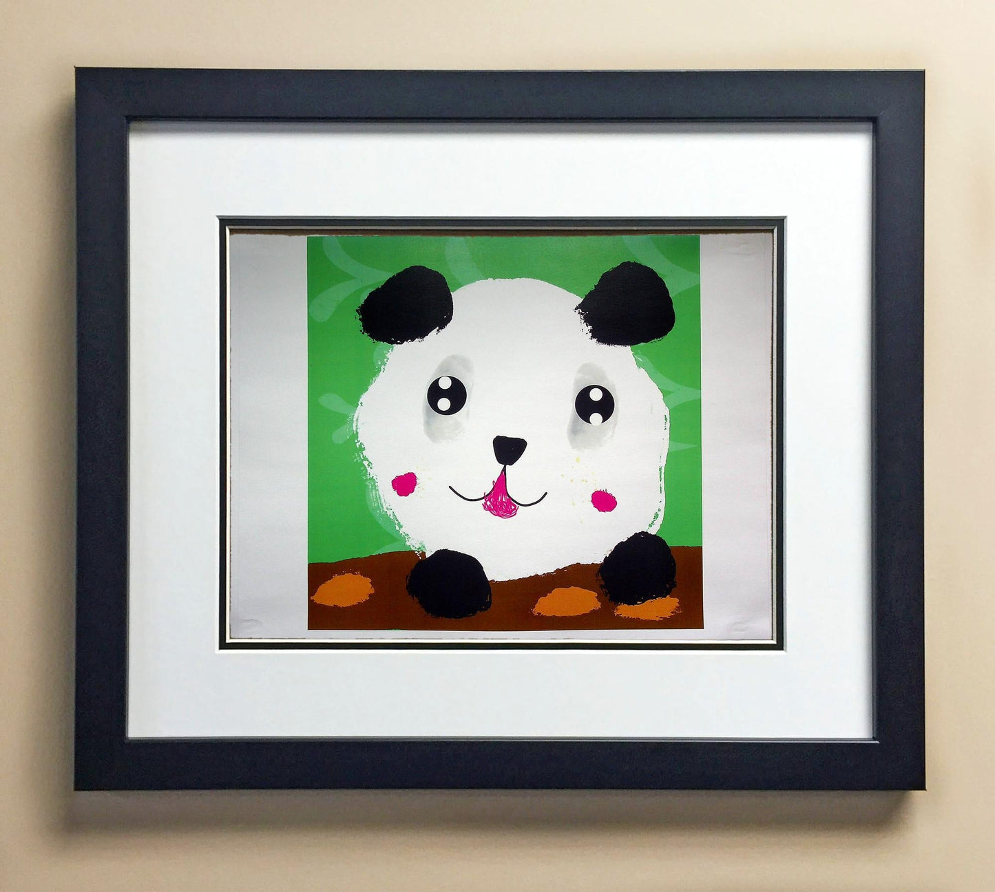 Favor Wu. 2nd Grade Moore 00345.jpg