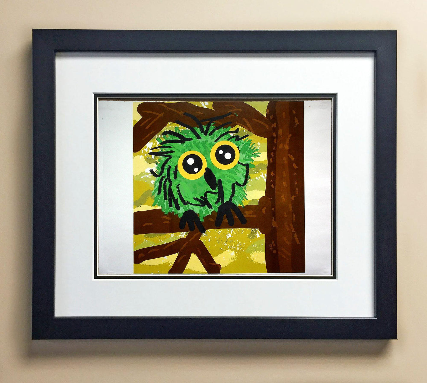 Tobias Th. 4th Grade Atkins 00588.jpg