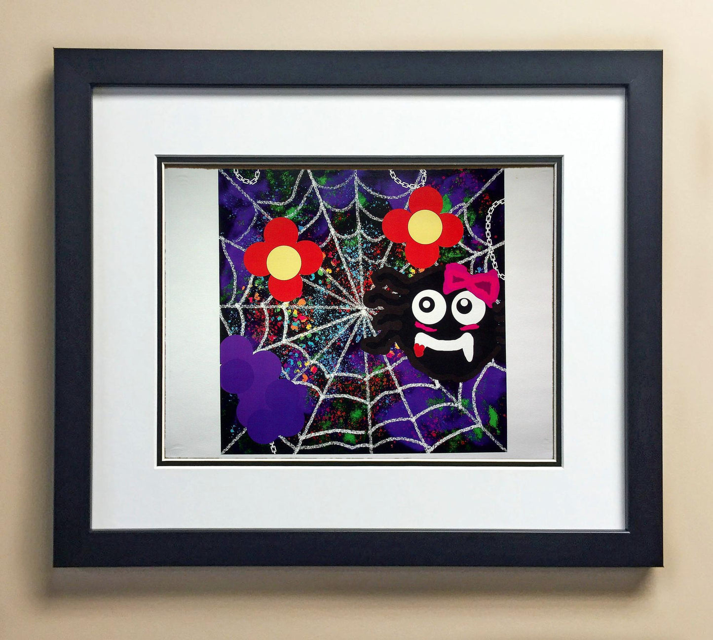 Sylvester By. 4th Grade Coopera 00633.jpg