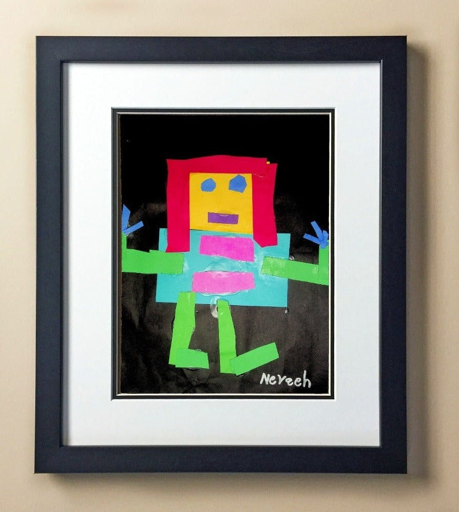 Nevaeh Wr. 1st Grade Jones 00077.jpg