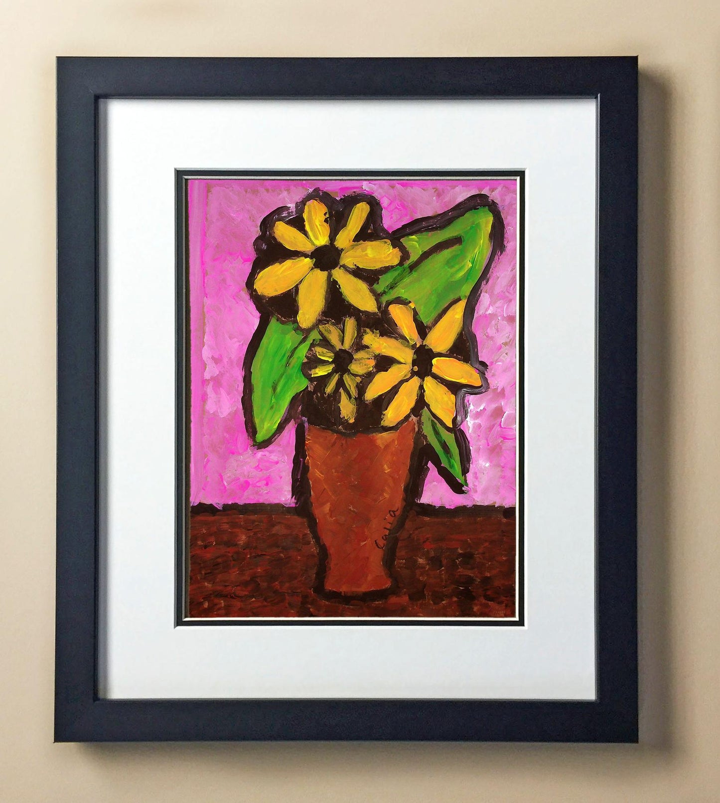 Calia Ke. 5th Grade Toker 00092.jpg