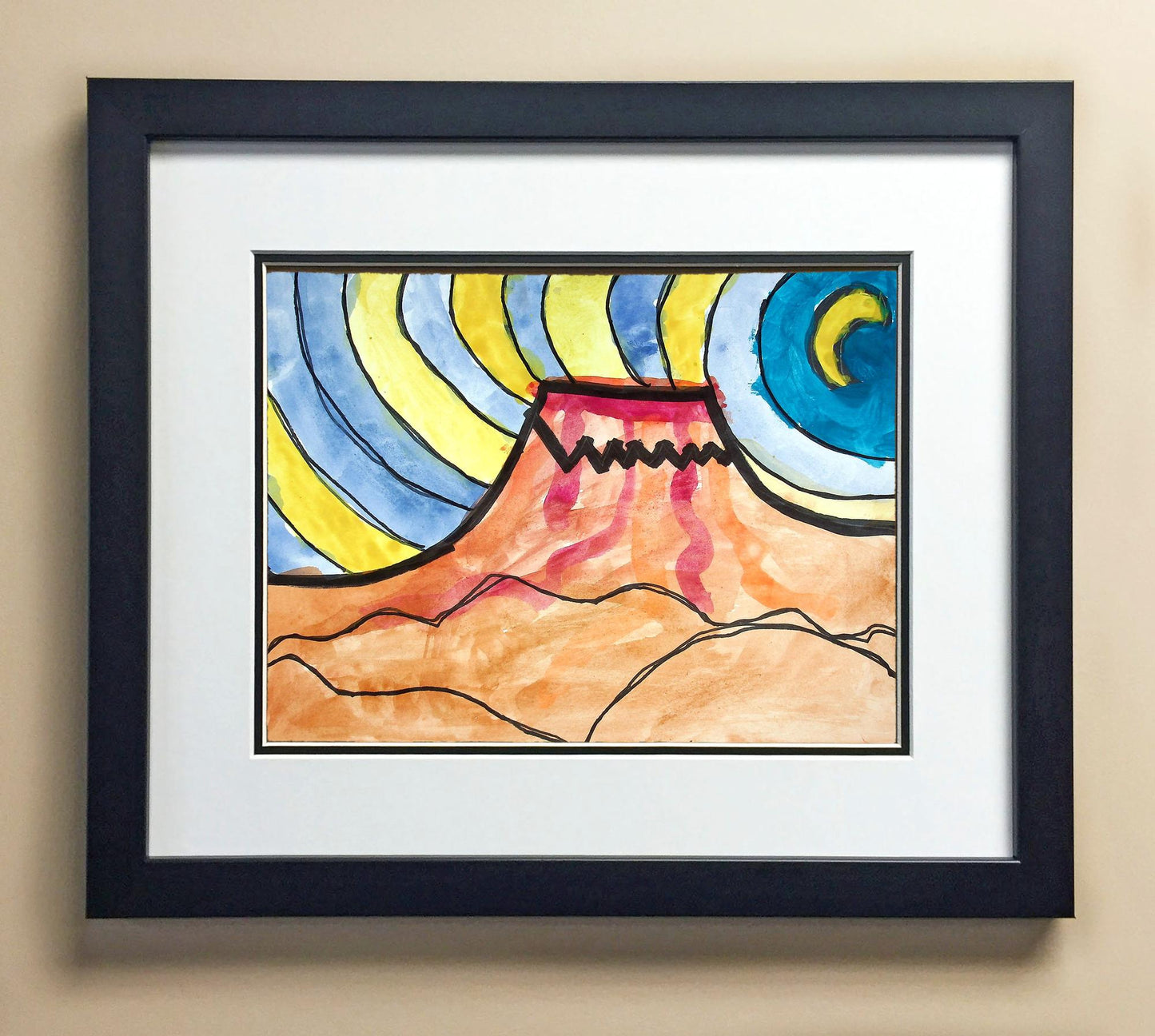 Leo Tr. 3rd Grade Pawelek 00359.jpg
