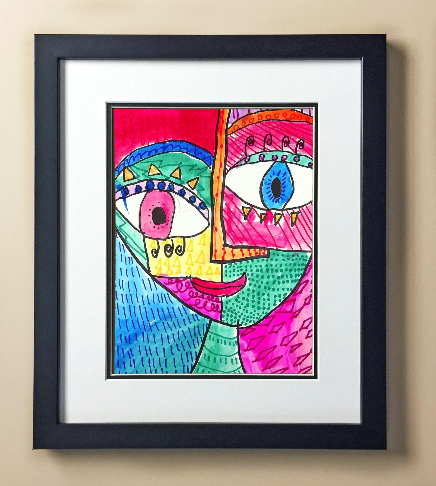 Arleigh Ha. 2nd Grade Crabtree 00391.jpg
