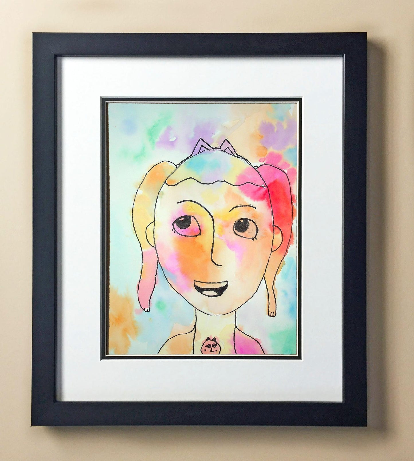 Ilyana Id. 1st Grade Buschman 00512.jpg