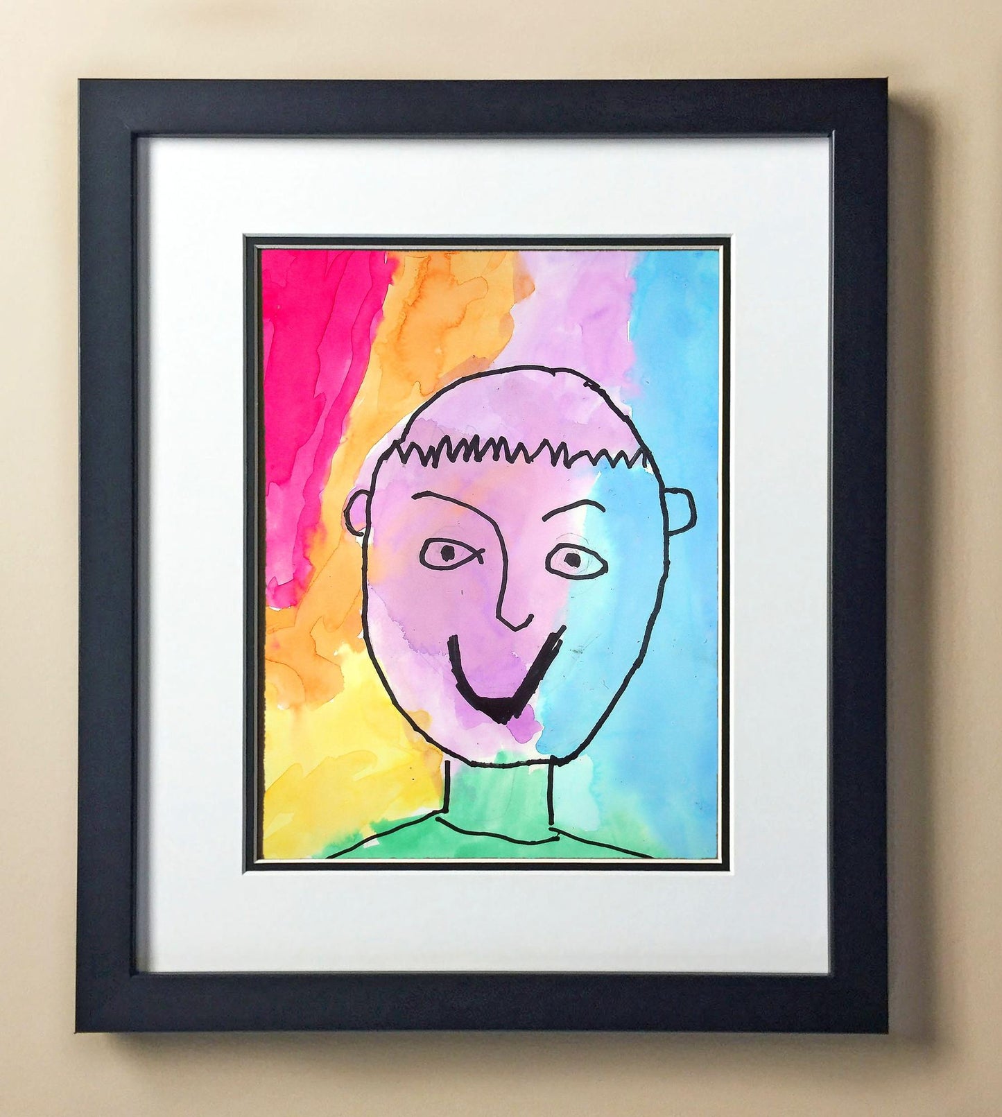 Matthew Bu. 1st Grade Nogay 00557.jpg