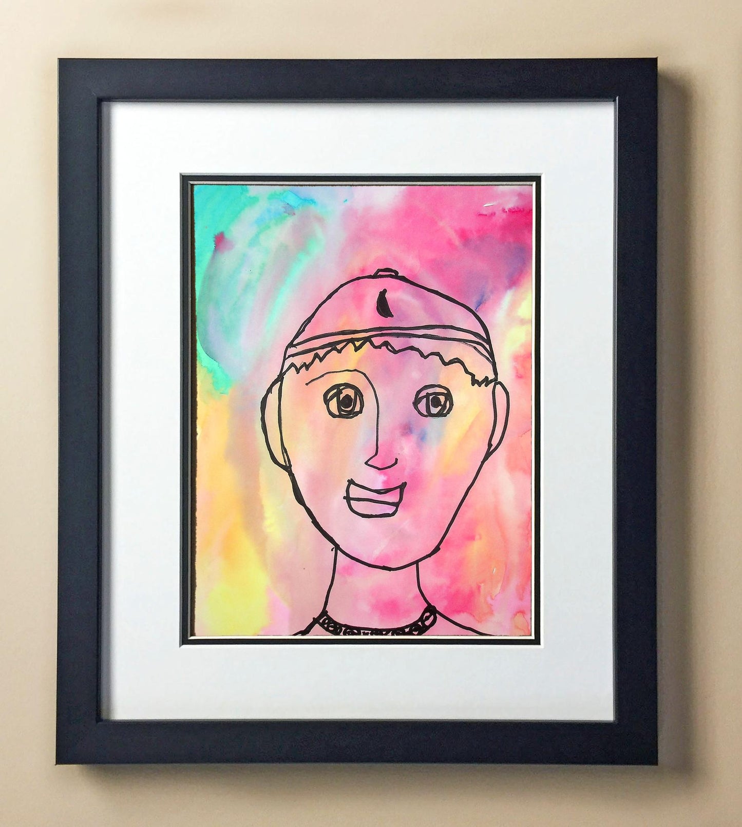 Viraj Aditya Ve. 1st Grade Nogay 00564.jpg