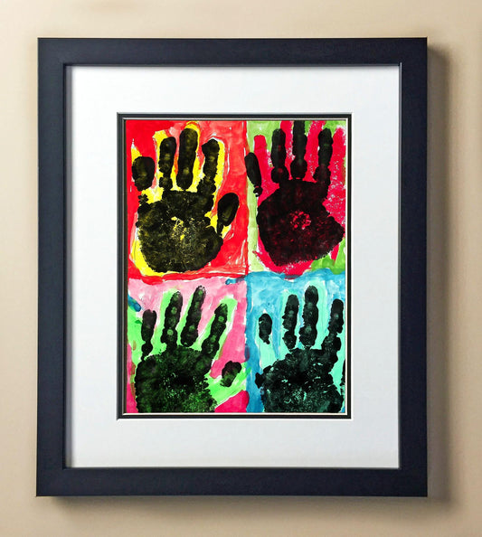 Atwell 3. Kinder Atwell 00626.jpg