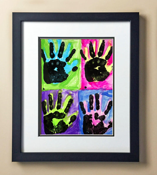 Atwell 19. Kinder Atwell 00628.jpg