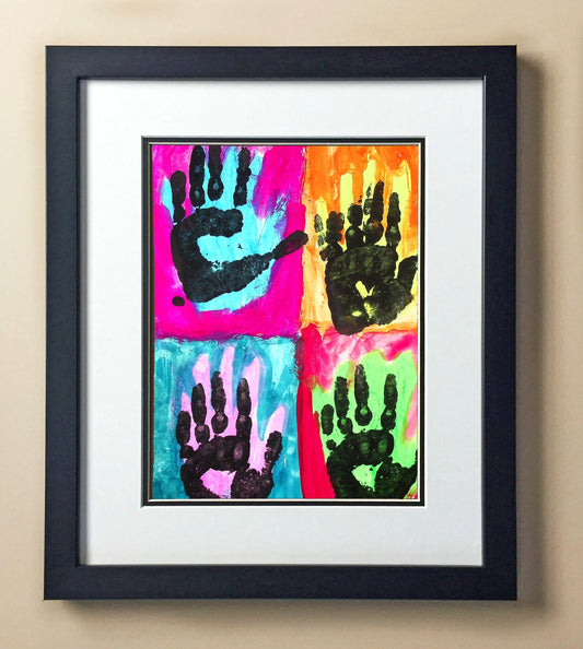 Atwell 12. Kinder Atwell 00629.jpg