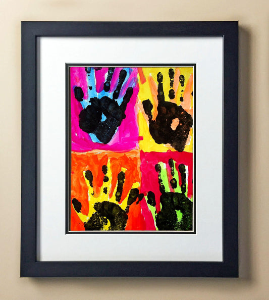 Atwell 17. Kinder Atwell 00631.jpg