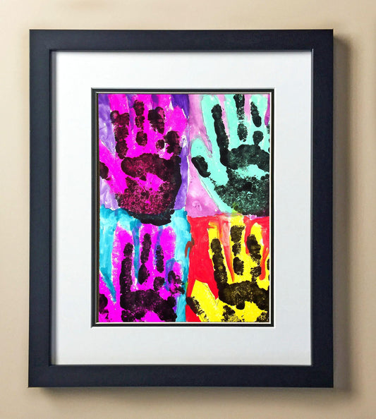 Atwell 1. Kinder Atwell 00632.jpg