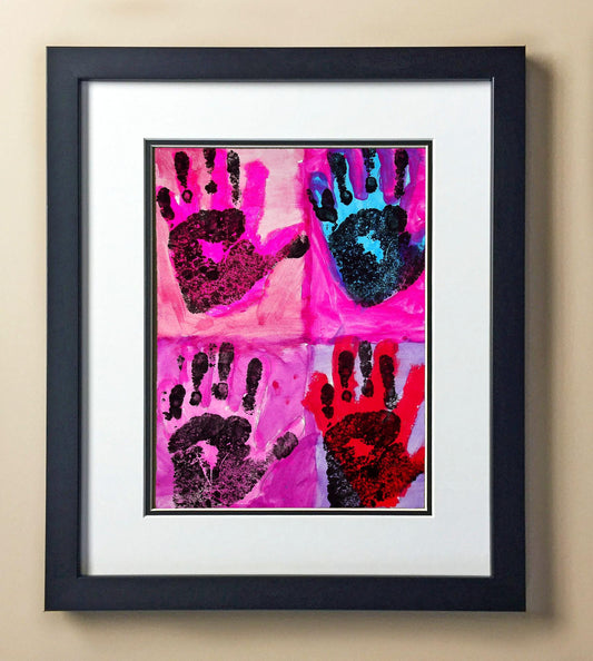 Atwell 4. Kinder Atwell 00633.jpg