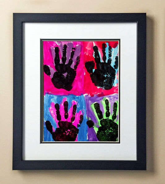 Atwell 15. Kinder Atwell 00634.jpg