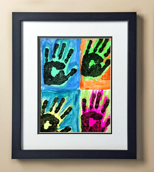 Atwell 10. Kinder Atwell 00636.jpg