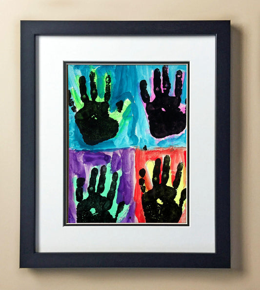 Atwell 16. Kinder Atwell 00637.jpg