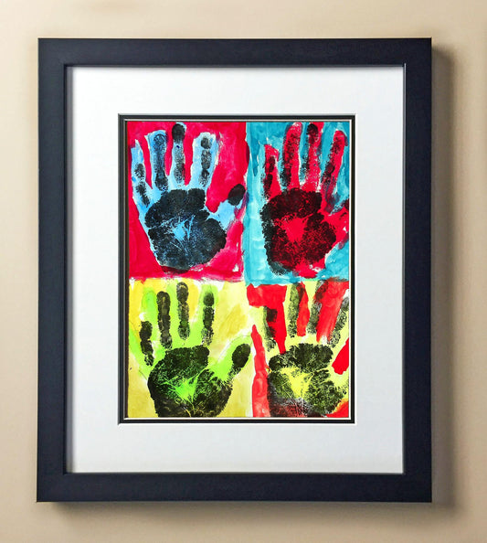 Atwell 2. Kinder Atwell 00639.jpg